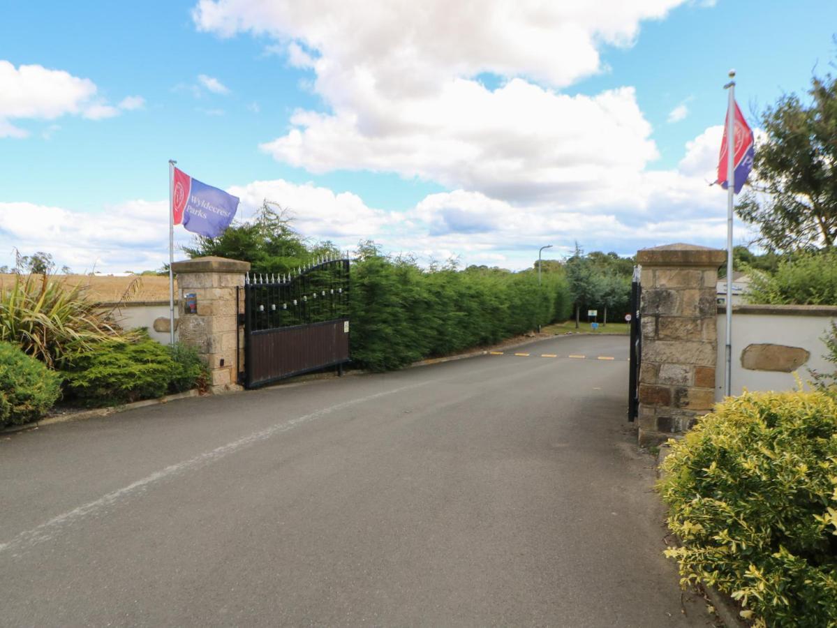 The Elements Villa Morpeth Exterior foto